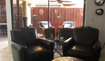 5975 SW 137th Ave 601, Miami, FL 33183