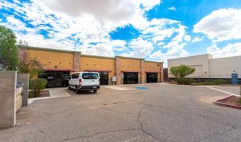 201 E COTTONWOOD Ln, Casa Grande, AZ 85122