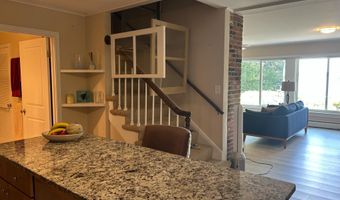 2660 GREENBRIAR Ln #B, Annapolis, MD 21401