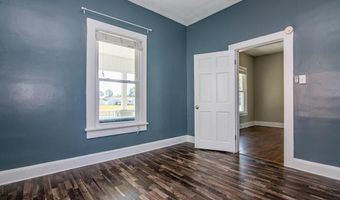 525 Hamilton St, Roanoke Rapids, NC 27870