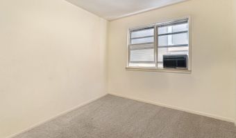 98 W 49Th St, Bayonne, NJ 07002