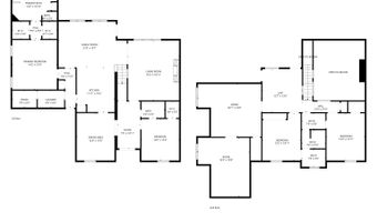 11979 HENNING OAKS Ln, Arlington, TN 38002
