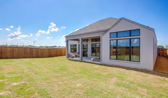 267 Lantern Ridge Dr, Aledo, TX 76008