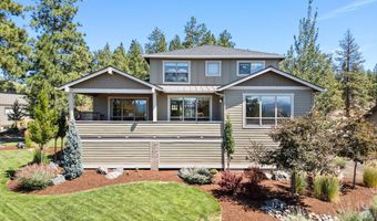 2005 NW Glassow Dr, Bend, OR 97703