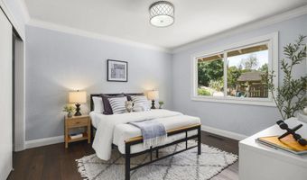 2164 Nelda Way, Alamo, CA 94507