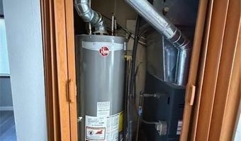 1810 1st Ave SE, Austin, MN 55912