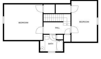 8 HILLTOP Ct, Appleton, WI 54914