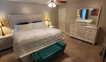 3244 Riverstone Dr, Augusta, GA 30907