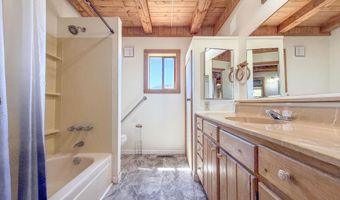 2098 MARBLE VALLEY BASIN Rd, Addy, WA 99101