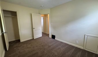 960 Jason Ave, Akron, OH 44314