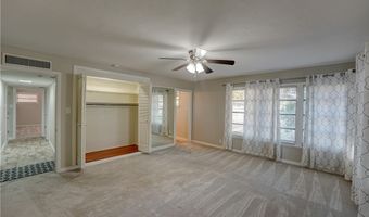 1059 S Mccampbell St, Aransas Pass, TX 78336