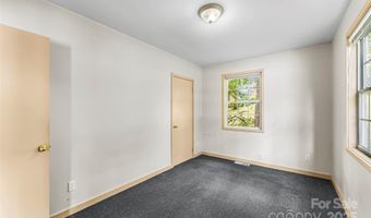 288 Royal Pines Dr, Arden, NC 28704