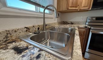 249 SHOSHONI St, Cheyenne, WY 82009