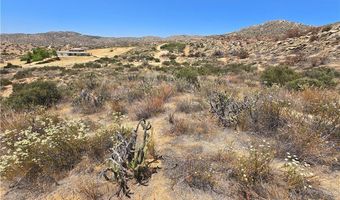 31 Sycamore Fls, Aguanga, CA 92536