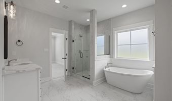 16429 Hamilton Pl, Athens, AL 35613