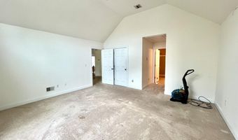 148 Bengal Blvd, Barnegat, NJ 08005