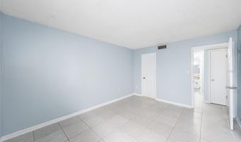 572 ORANGE Dr 57, Altamonte Springs, FL 32701