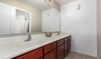24649 W SHERATON Ln, Buckeye, AZ 85326