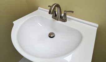 488 W Parker St, Baxley, GA 31513