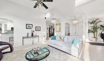 11317 RIVER RUN Ln, Berlin, MD 21811