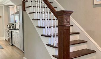 600 6th Ave, Asbury Park, NJ 07712