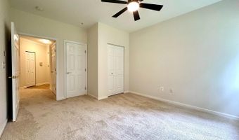 101- C NICHOLS St #6C, Bel Air, MD 21014