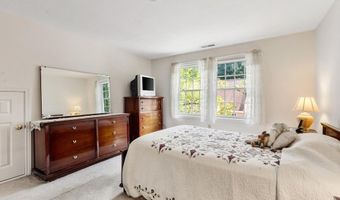 396 Boston 102, Billerica, MA 01821