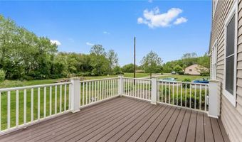111 Middle St, North Kingstown, RI 02852