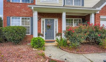 1784 Brandemere Dr, Austell, GA 30168