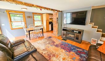 14 Helen St, Auburn, ME 04210