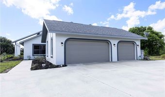 4308 E 23rd St, Alva, FL 33920