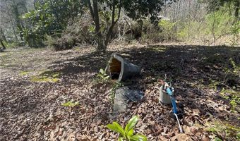 3162 Montclair Ct, Asheboro, NC 27205
