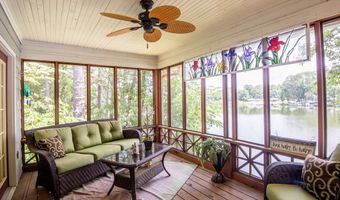 258 Lakeshore Dr, Ashland, MS 38603