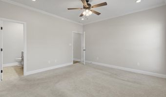 16210 Kyle Moran Dr, Athens, AL 35614