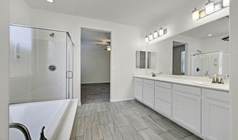 6244 Hambledon Hill Rd, Las Vegas, NV 89113