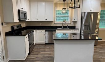 119 Aaron Rd, Bainbridge, GA 39817
