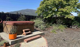 2884 Sage View Dr, Alpine, CA 91901