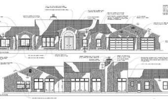4059 Mars Way, La Mesa, CA 91941