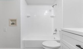 2405 Sunny Ln 3, Antioch, CA 94509