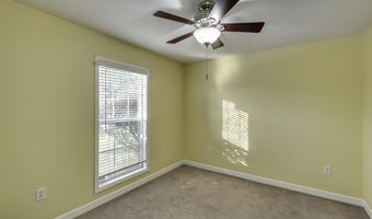 204 Holmar Dr, Brandon, MS 39047