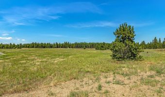 Lot 12 Asulkan St, Athol, ID 83801