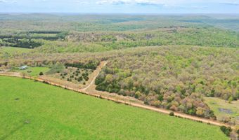 000 County Road 972, Alpena, AR 72611