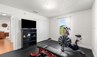 12934 NW 173RD Ln, Alachua, FL 32615