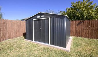 4116 Wensledale Dr, Schertz, TX 78154