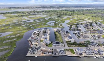 259 Cypress Dr, Bayville, NJ 08721