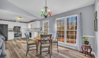 375 Brookstone Dr, Athens, GA 30605