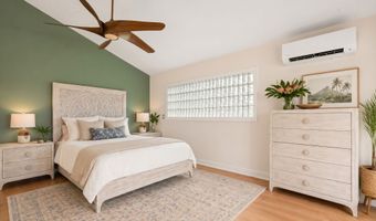 6474 KAAHELE St, Kapaa, HI 96746