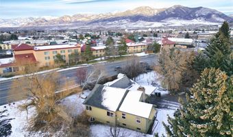1232 N 8th Ave, Bozeman, MT 59715