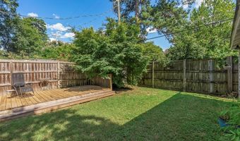 645 McCormick St, Shreveport, LA 71104