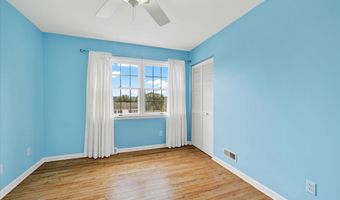 711 IDLEWILD Rd, Bel Air, MD 21014